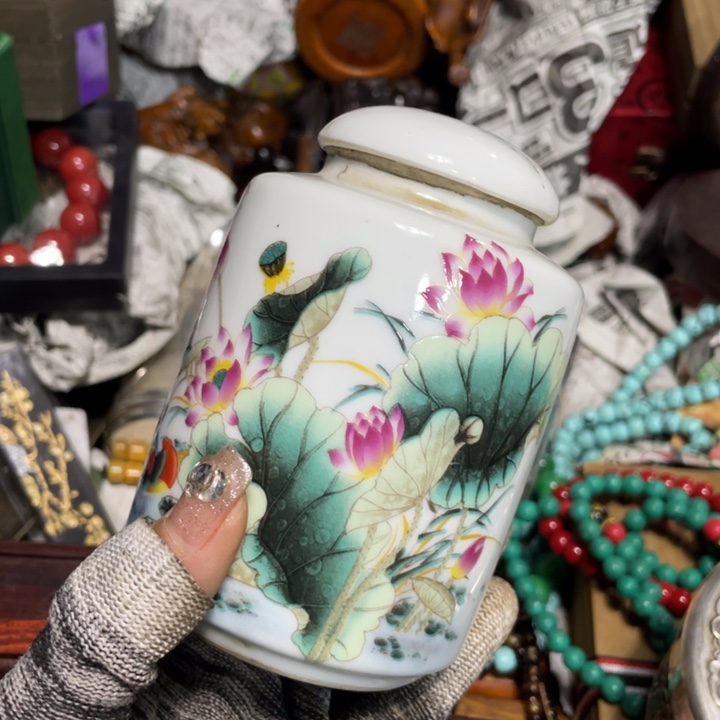 紫砂陶瓷艺术陶瓷艺术