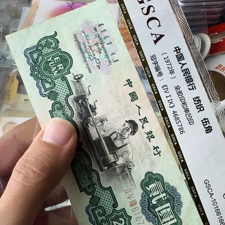 流通的原票89品224………………