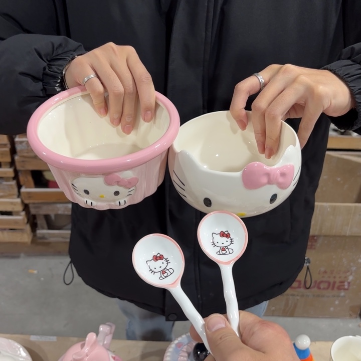 我们的目标就是成为更优秀更