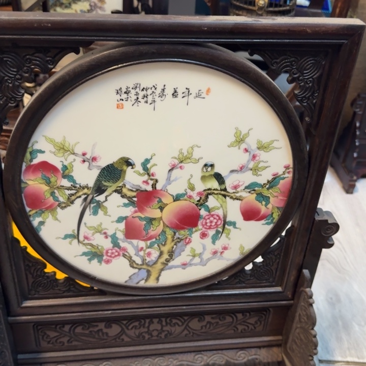 进***超级喜欢超级福利