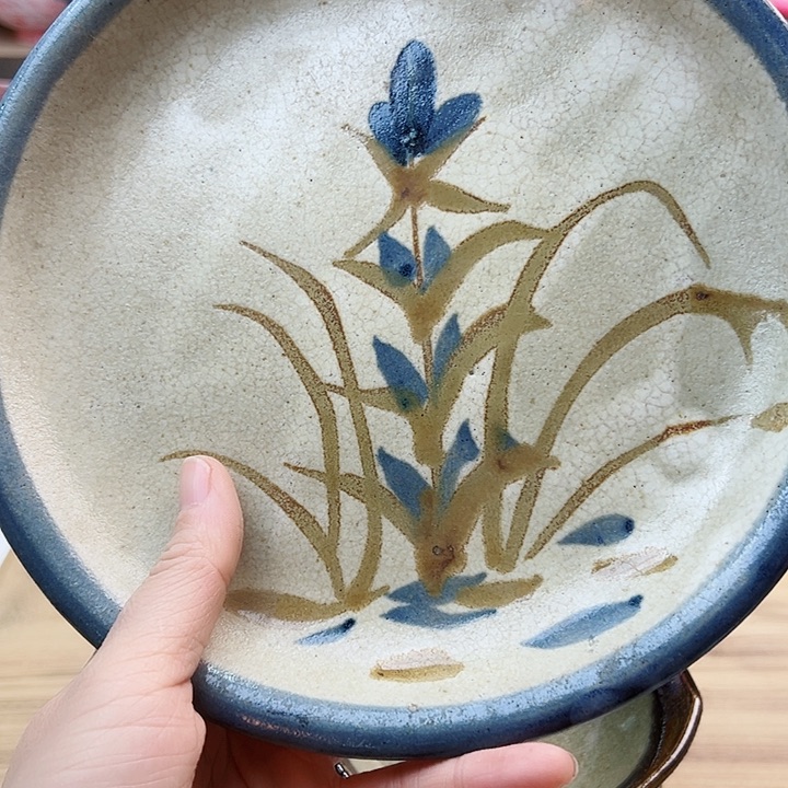 秋*h l 455575588888988988