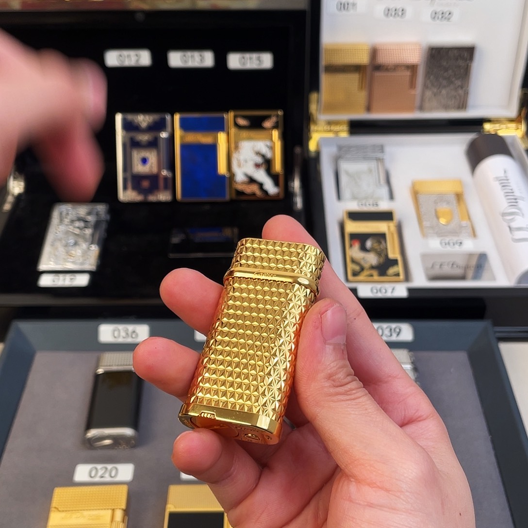 云***子啦啦啦啦啦啦啦啦啦