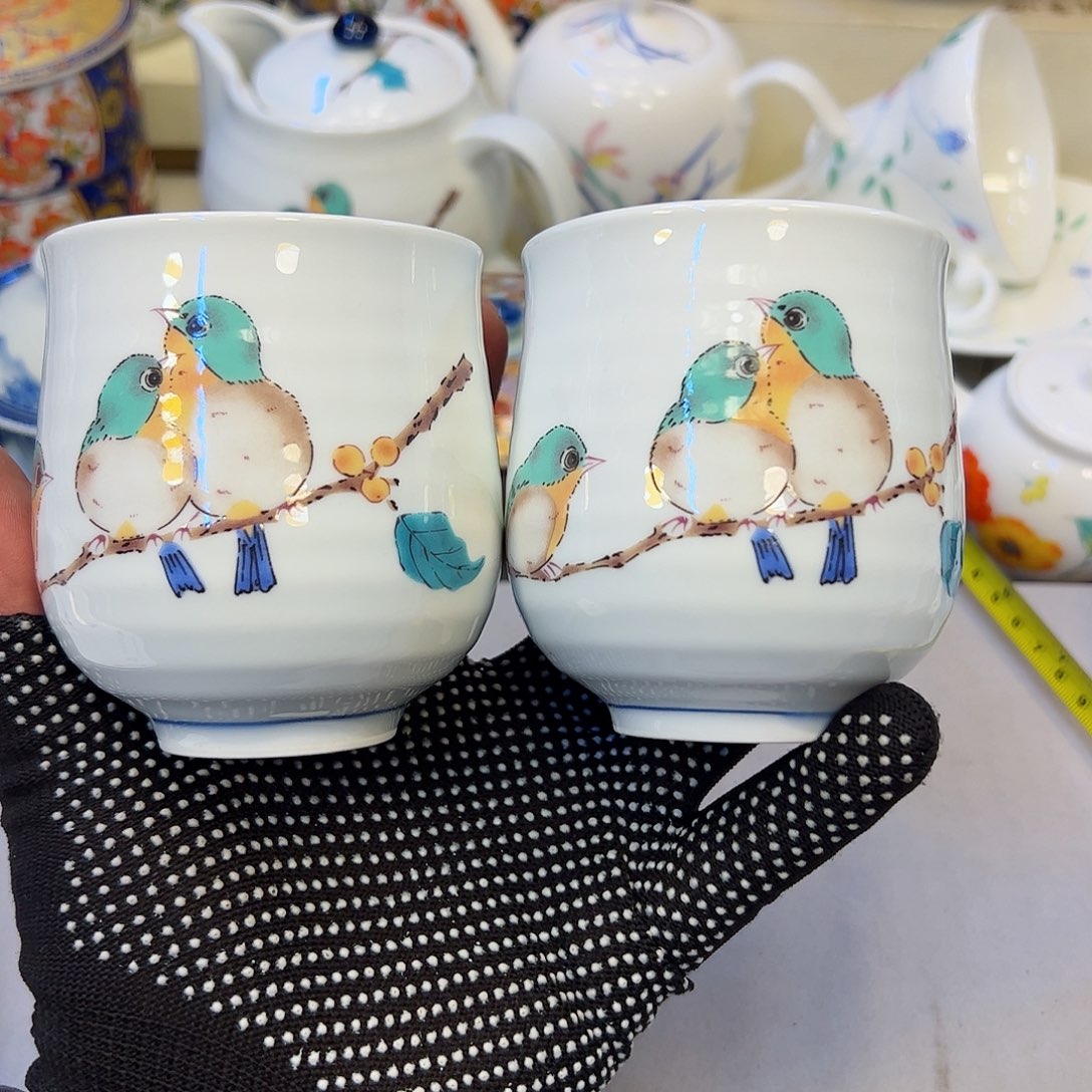 瓷器瓷器瓷器瓷器