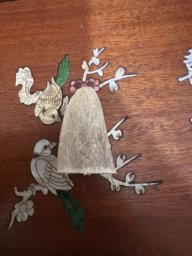 X01特色手工艺木制品。