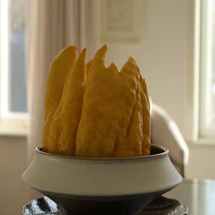 【定制】12.3专拍链接饰品和
