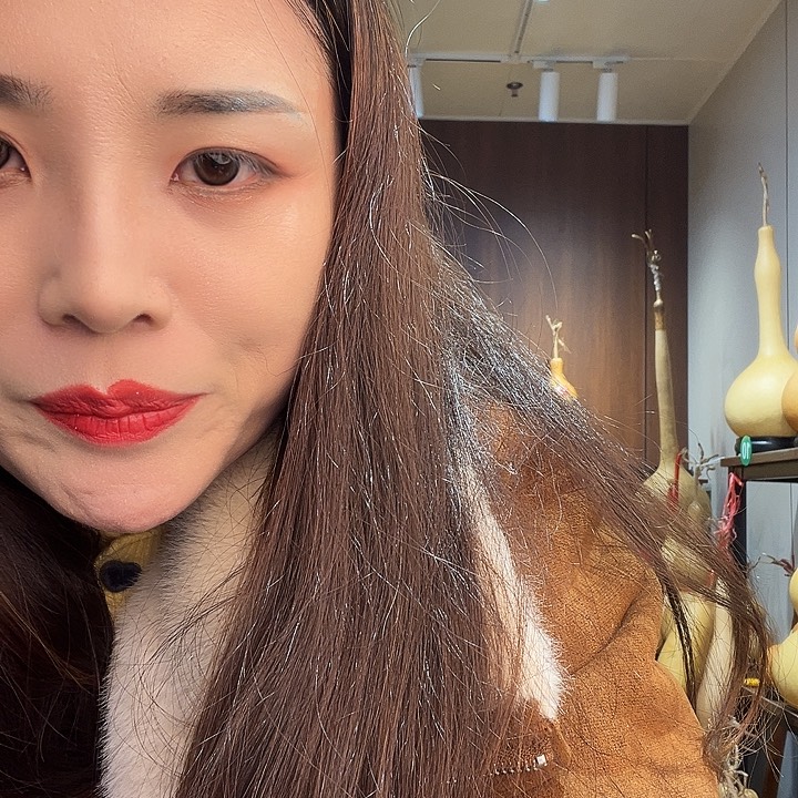 命***律大葫芦大葫芦大福禄