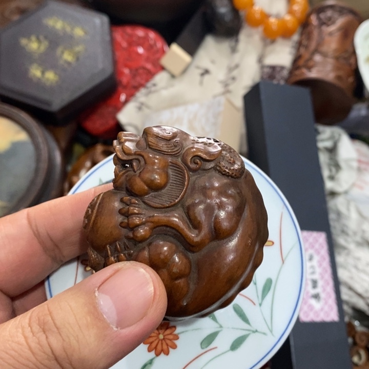 陶瓷艺术陶瓷艺术