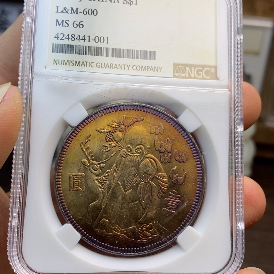 复古工艺饰品系列