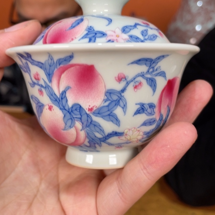 福利来啦，福利来啦杯