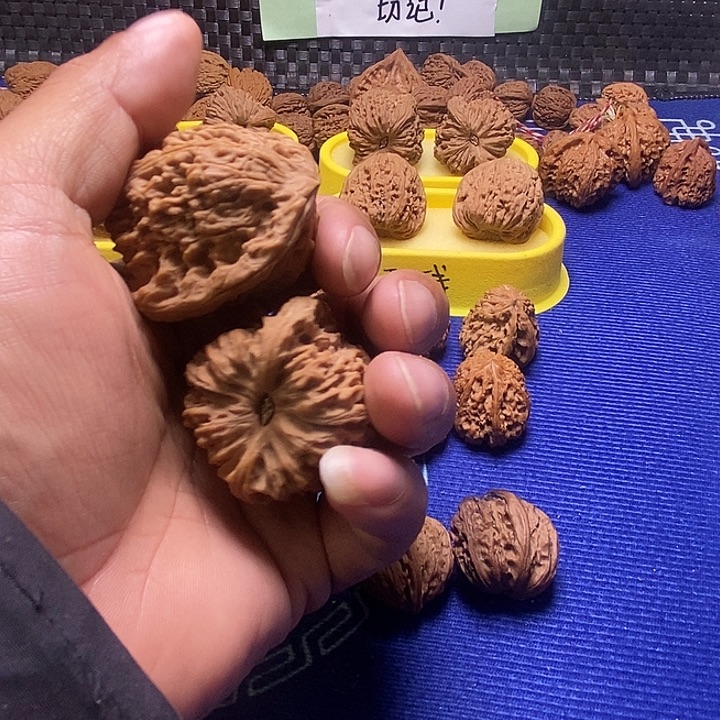 闯***3南疆石43尺福利漏价