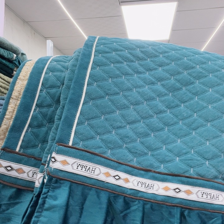 毛绒90+180+240三张