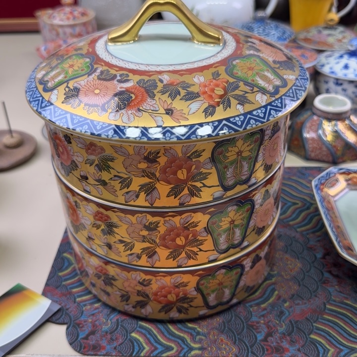 陶瓷陶瓷陶瓷陶瓷