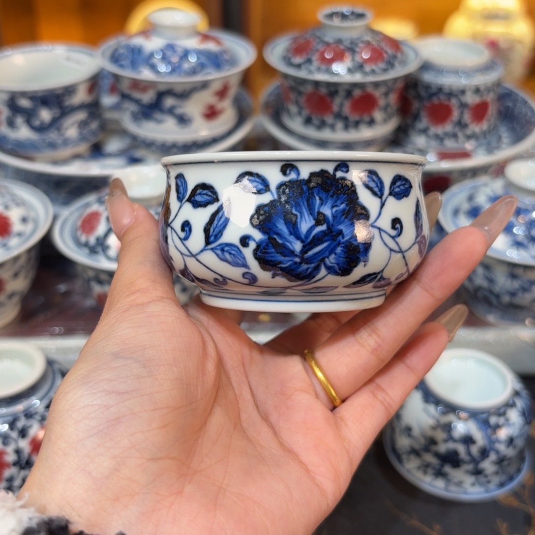 杯子1111111111111111