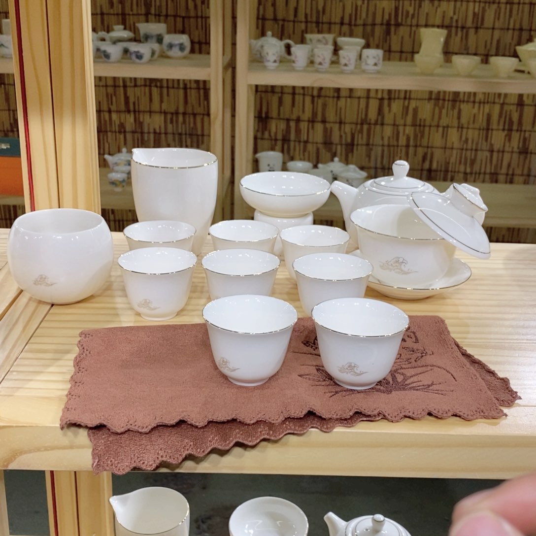 海浪15件000000000000000