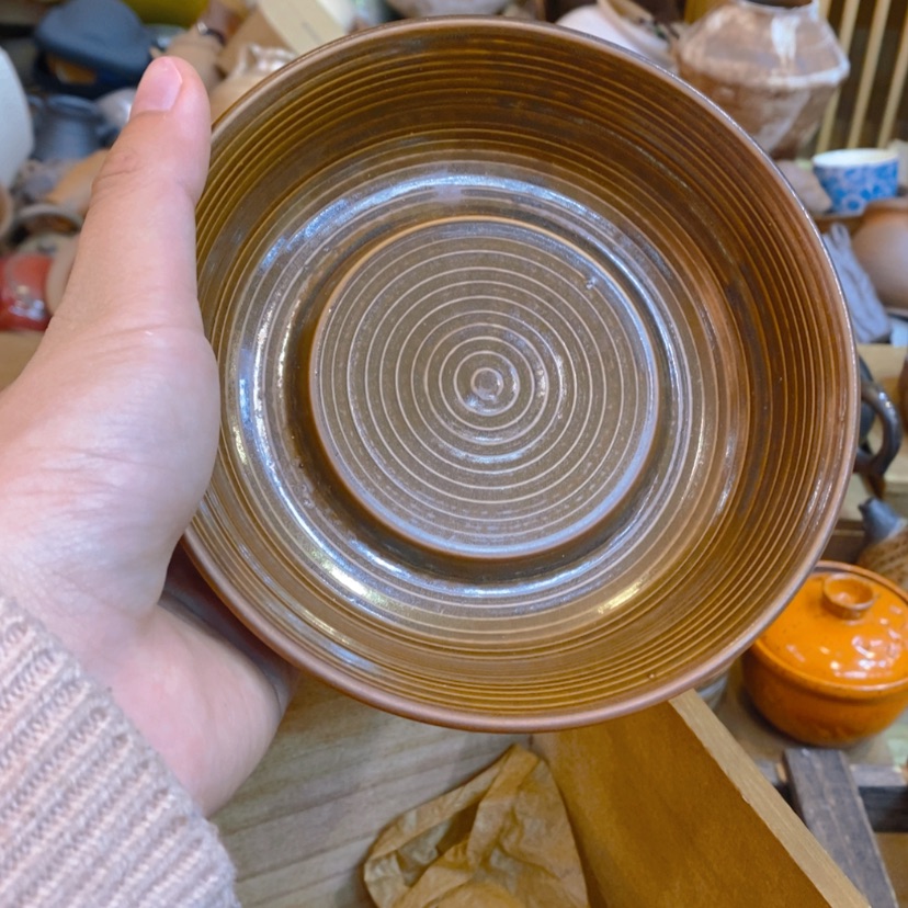 【闪购商品】888888888888888889