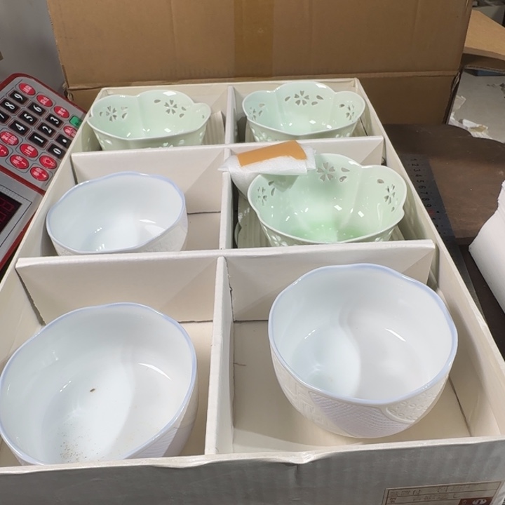 回流瓷器主要是指80