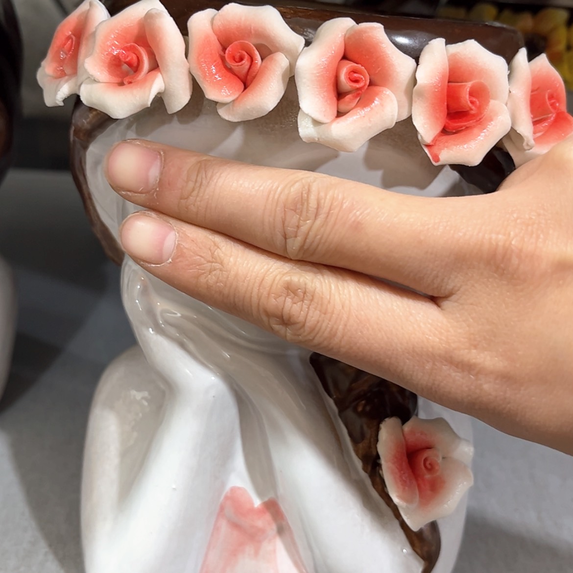 【闪购商品】红陶福利