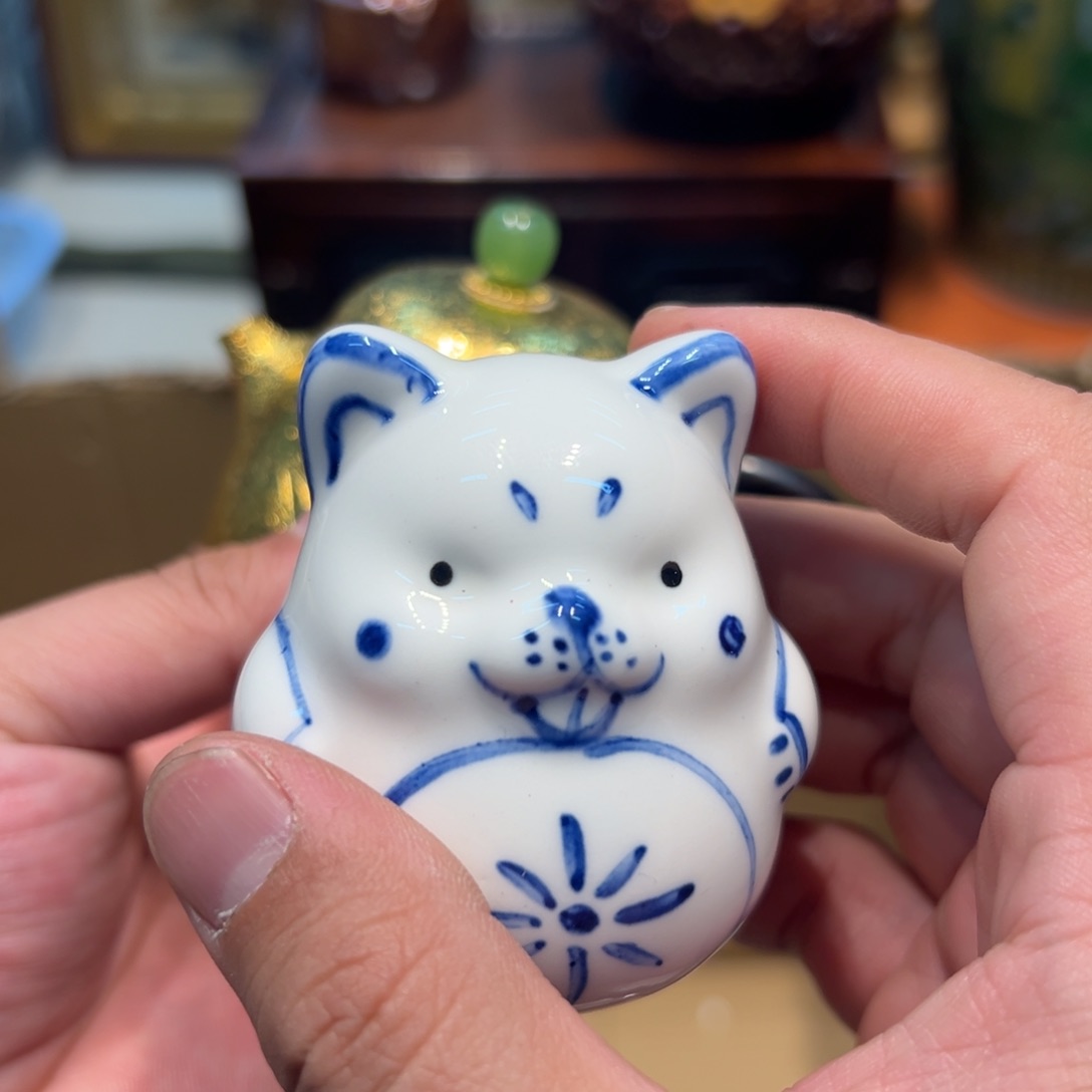 瓷器阿奇瓷器瓷器