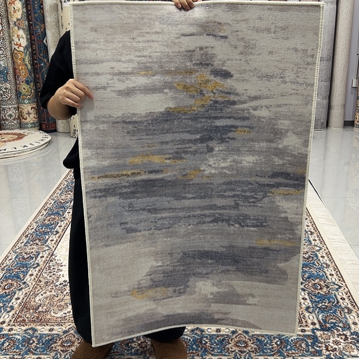 混纺尺寸误差正负1-3厘米80×120乳胶棉布底比利时绒特价福利