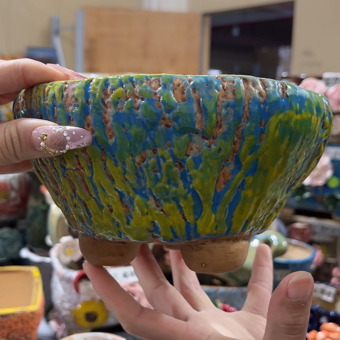 【闪购商品】红陶福利