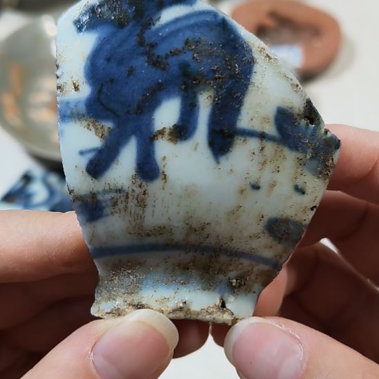 瓷片瓷片瓷片瓷片瓷片