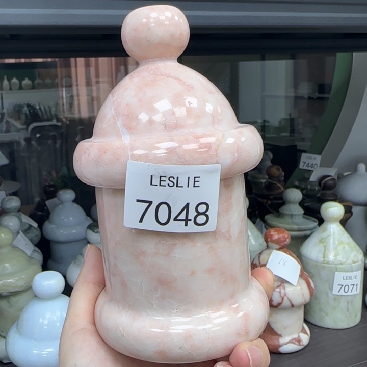 臭**饼L 7048。。。。。。。。福利