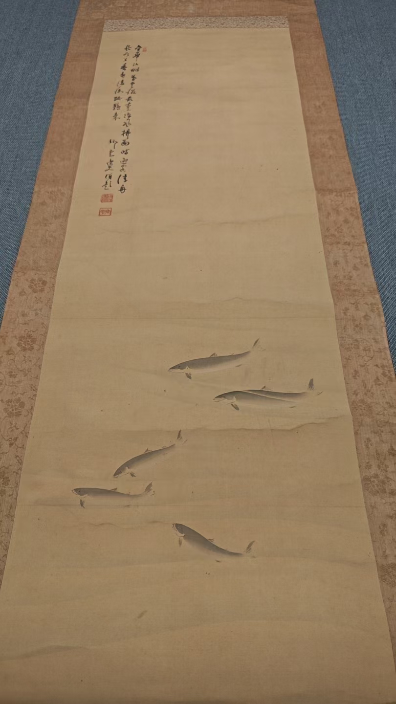 线香赠精致香插，古韵香氛静享中式雅致生活
