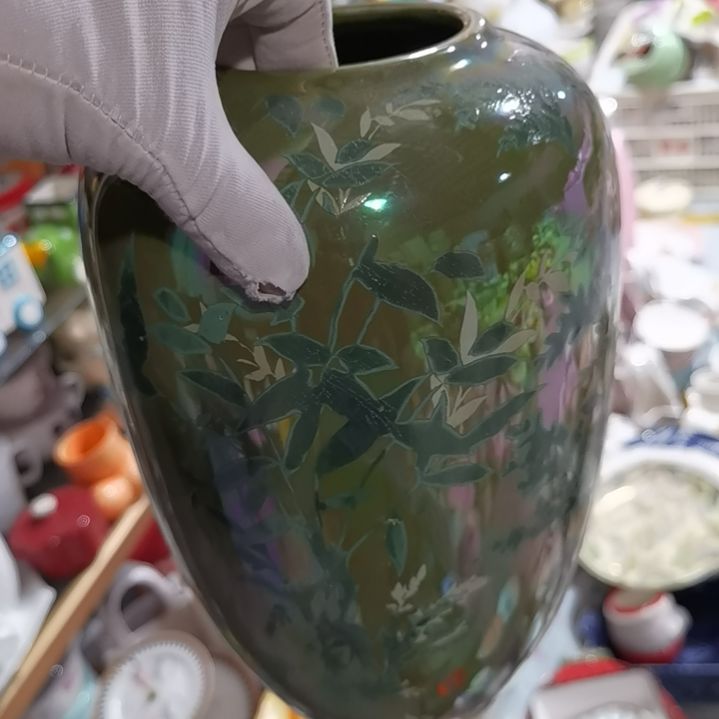 瓷片陶瓷产品设计