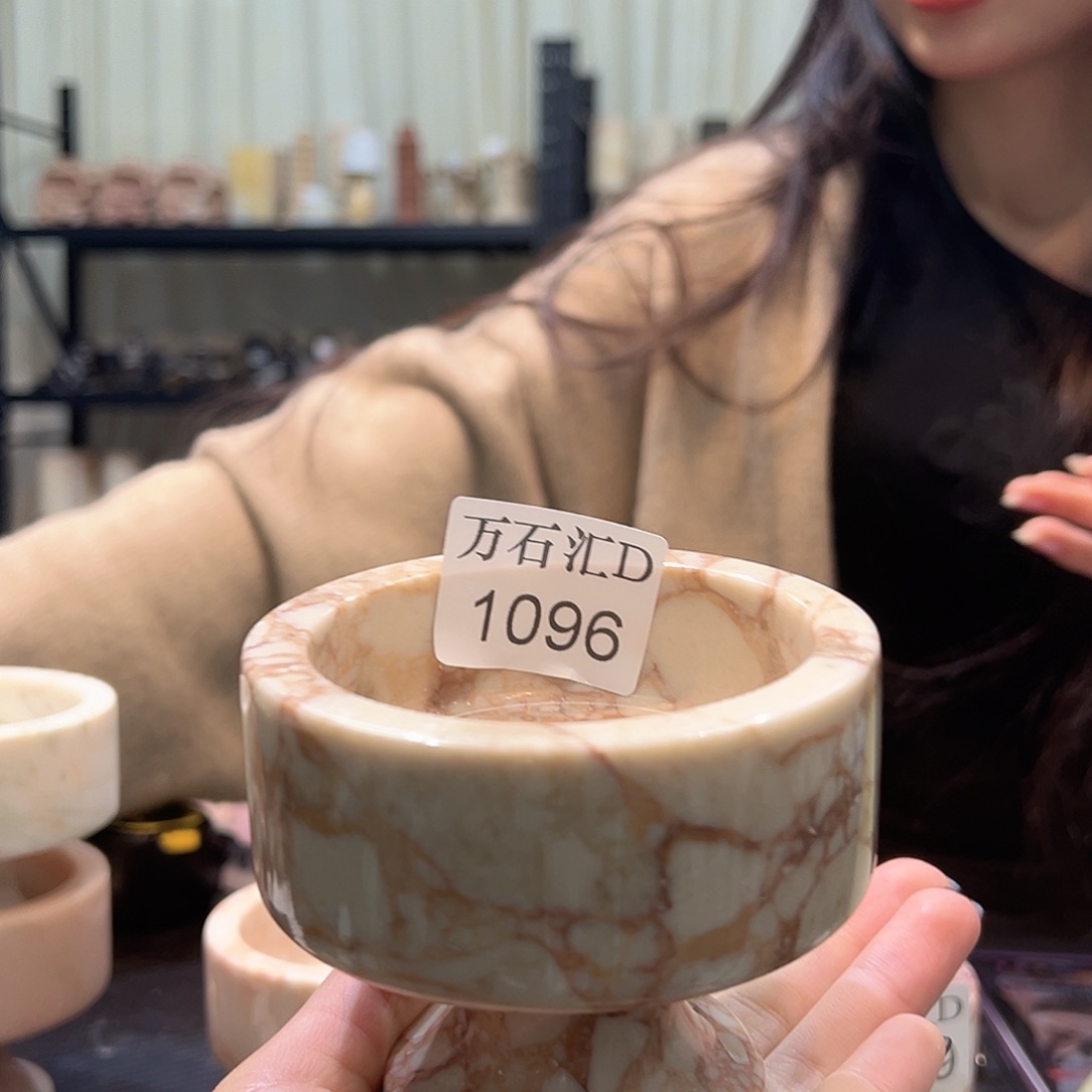 石材1096。。。。。。。。。