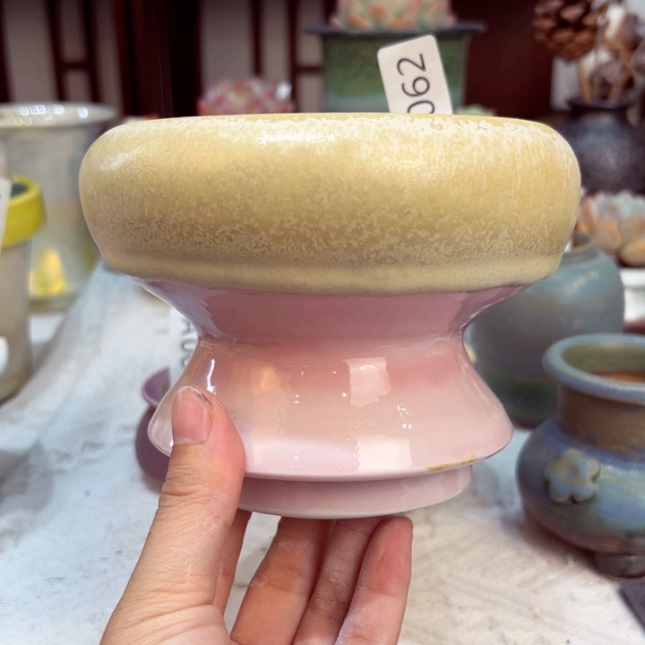 景德镇陶瓷研究所