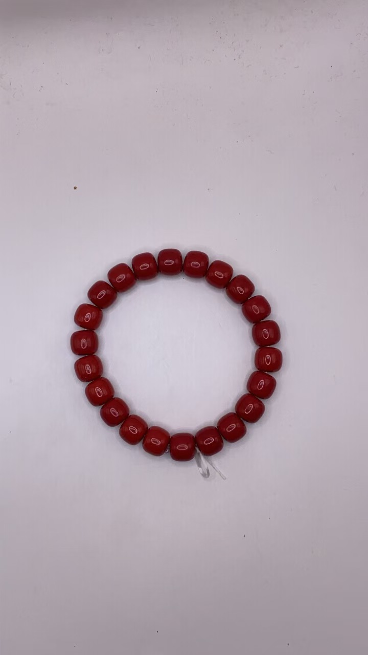  ZY122【臻源饰品】精品时尚百搭气质款手串（多样性发其一）