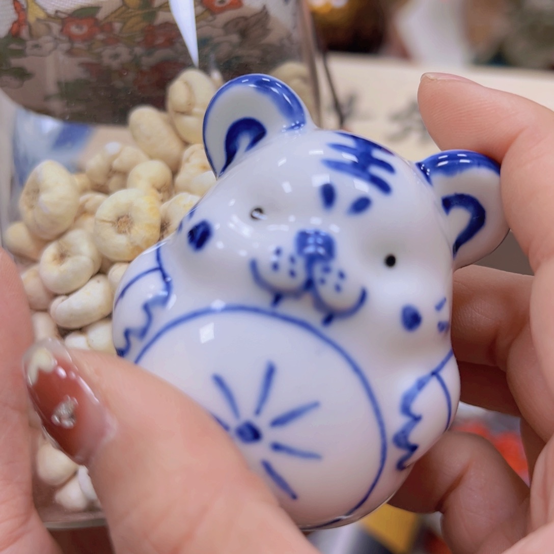 哈哈哈哈哈哈哈哈