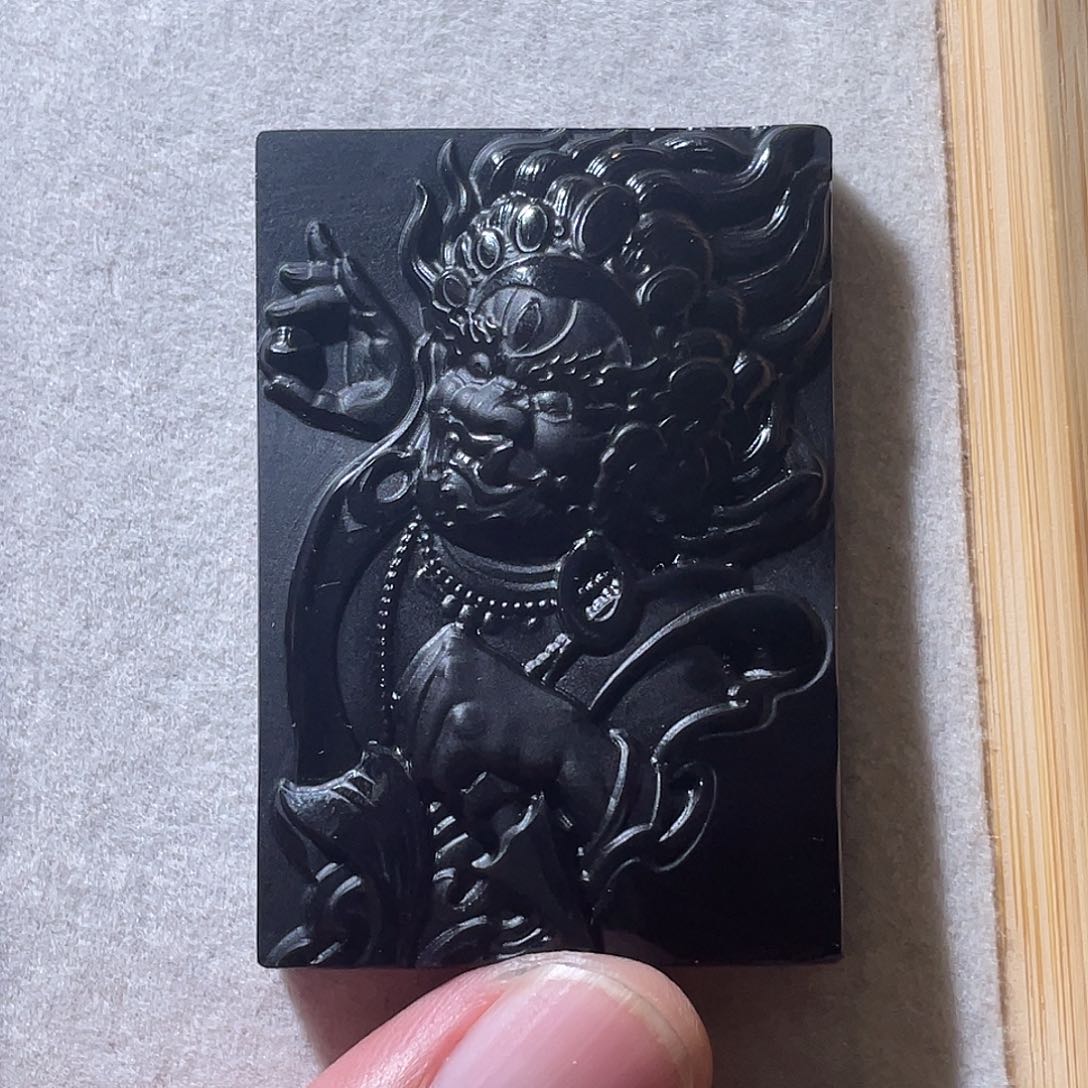 玛瑙/玉髓颈饰未镶嵌安****市