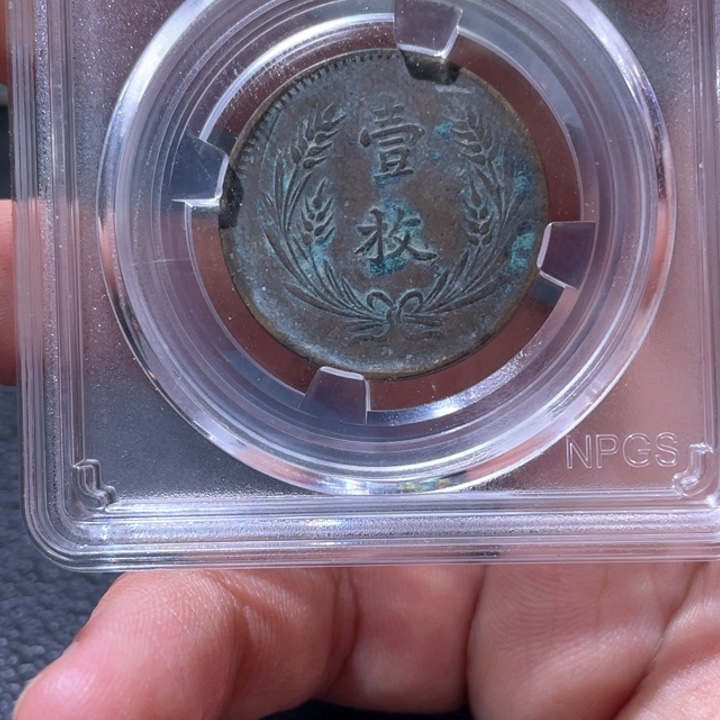 金属加*?豪豪豪豪豪豪4227