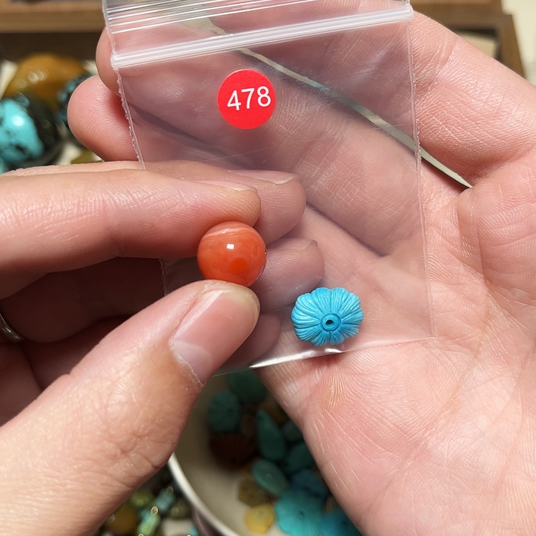 用***1南红玛瑙未镶嵌珠宝奇石