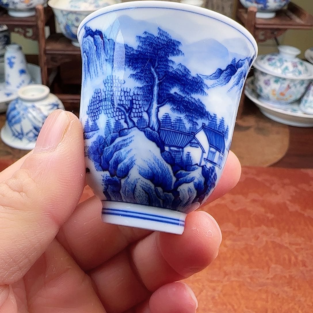 主人杯主人杯主人杯