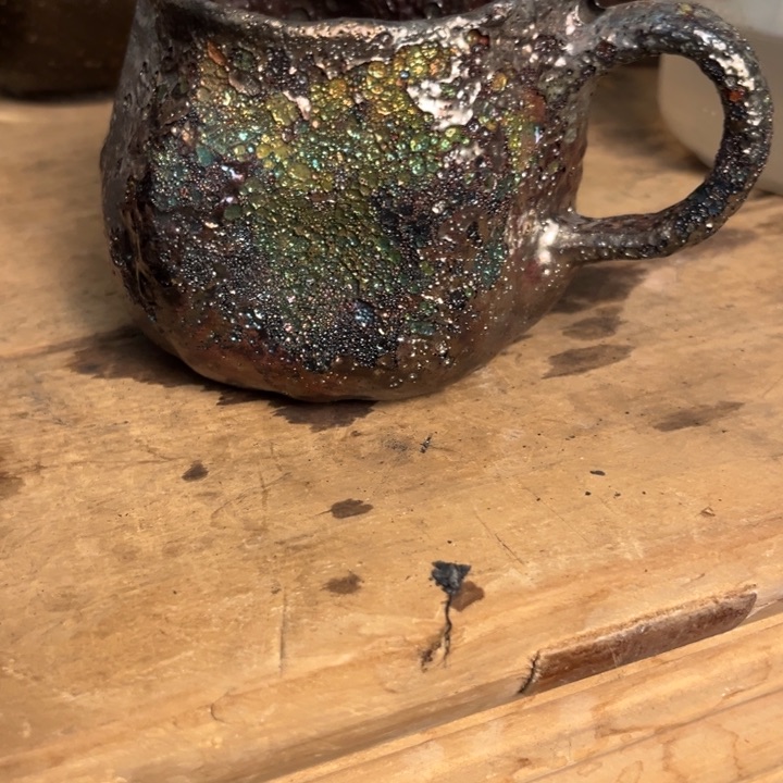 【闪购商品】晨***·嗯，手臂手臂漂亮的手臂