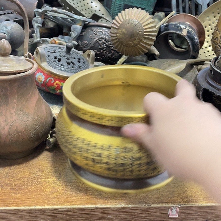 工艺品谢谢谢谢谢谢