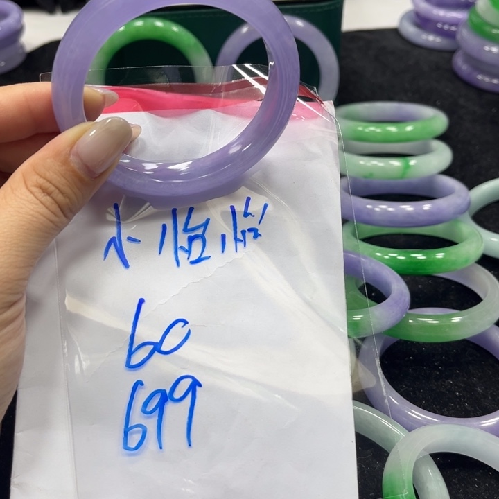 硅胶纯铜所见即所得哟