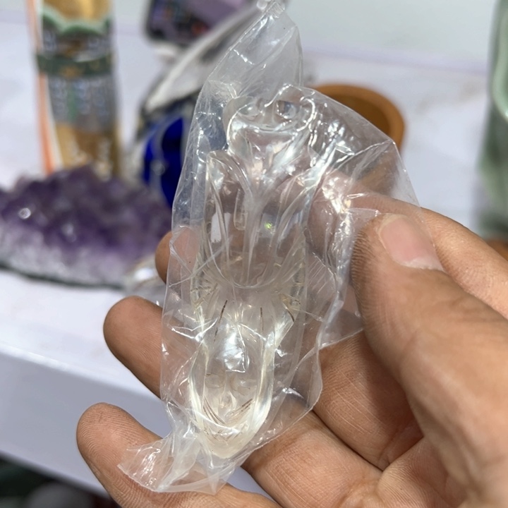 光*新亿阁杂项清货无售后