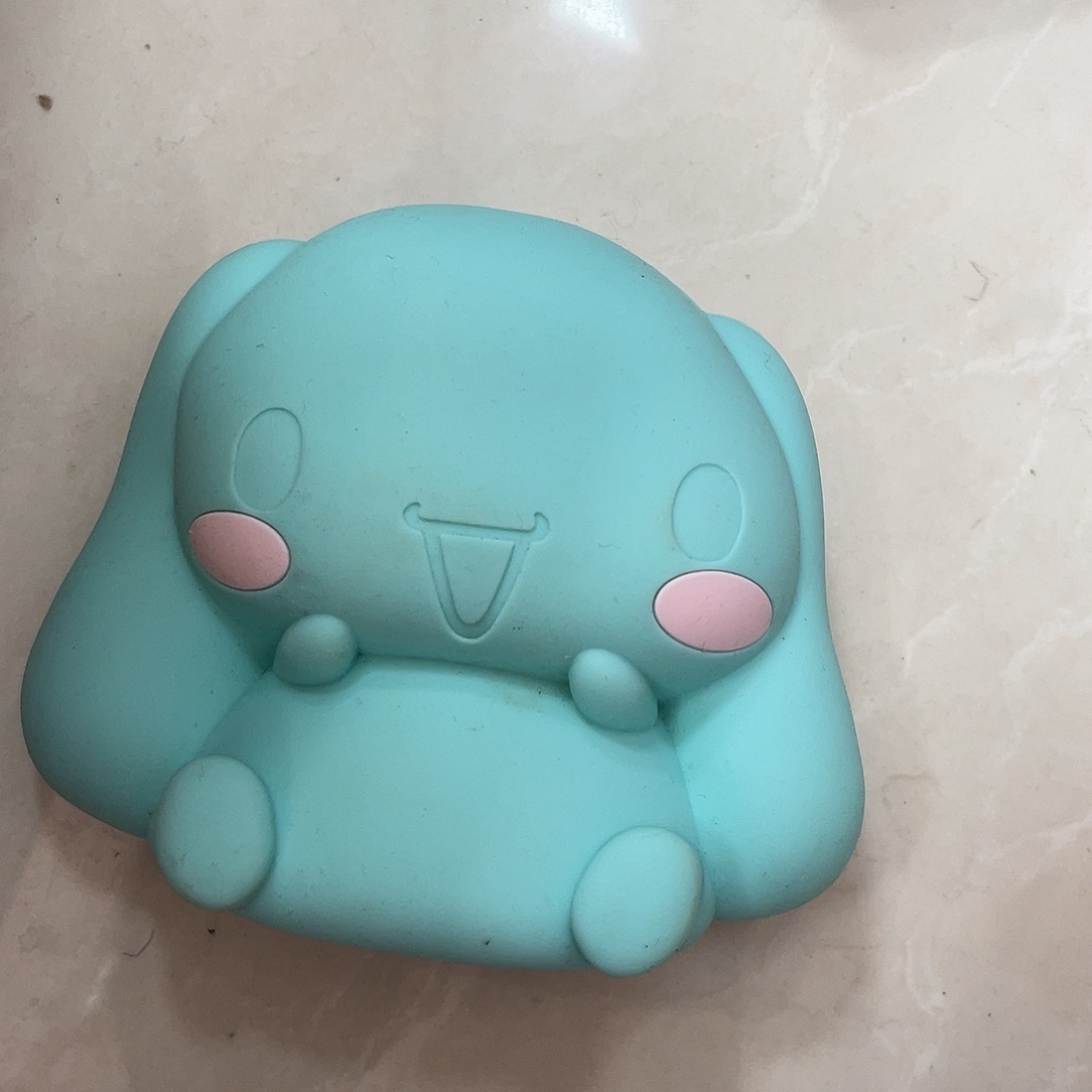 化妆包等各种产品