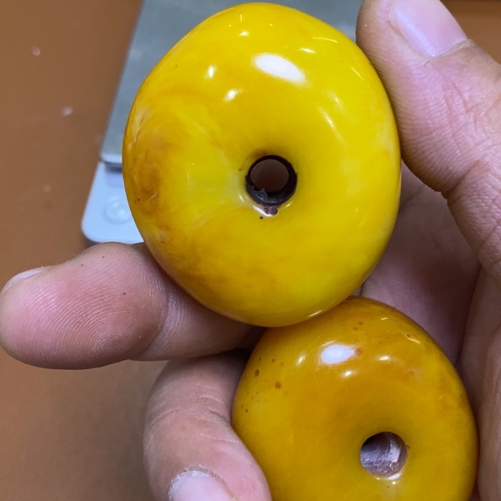 工艺品木质5588888