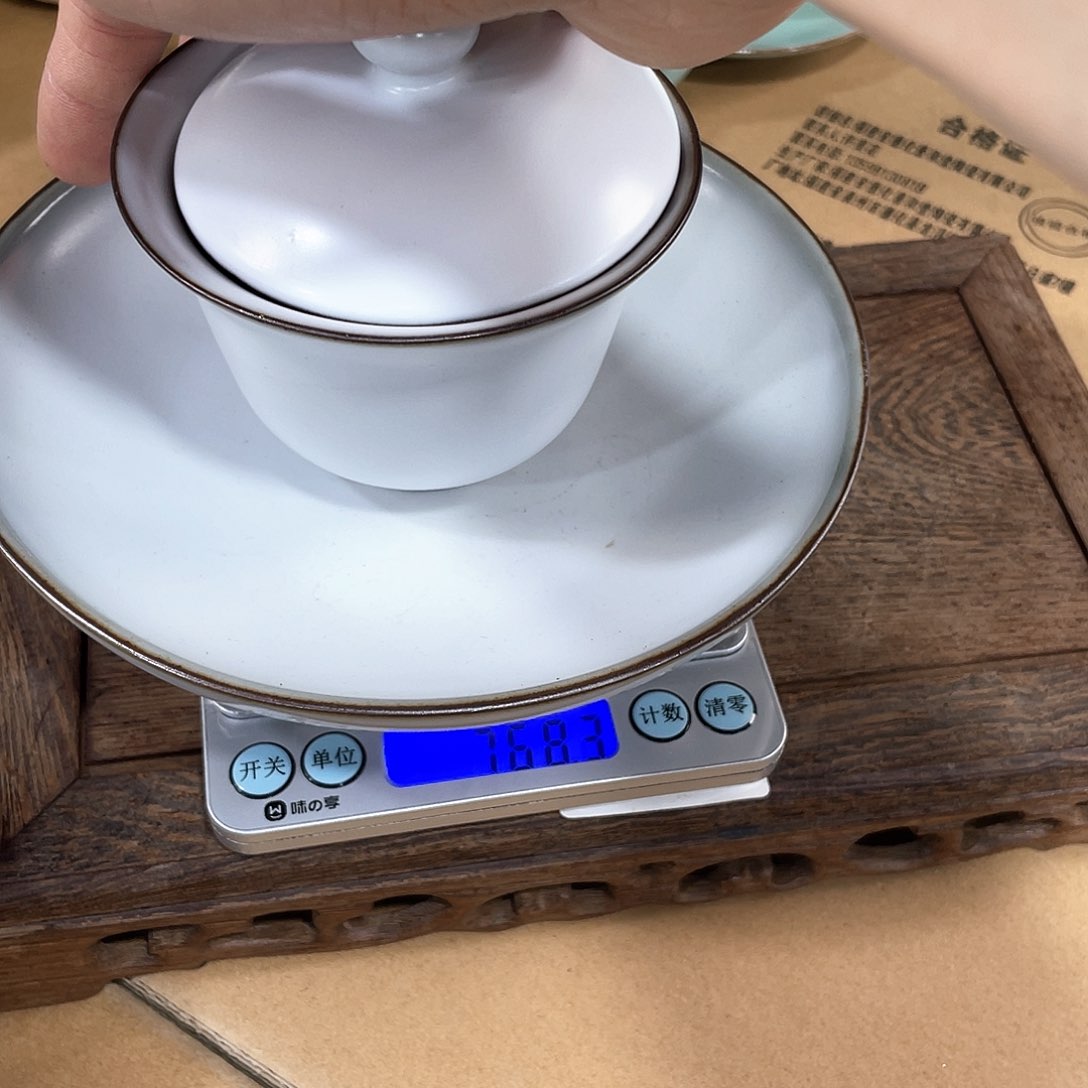 瓷片小微瑕。。。。。。。。。。，，