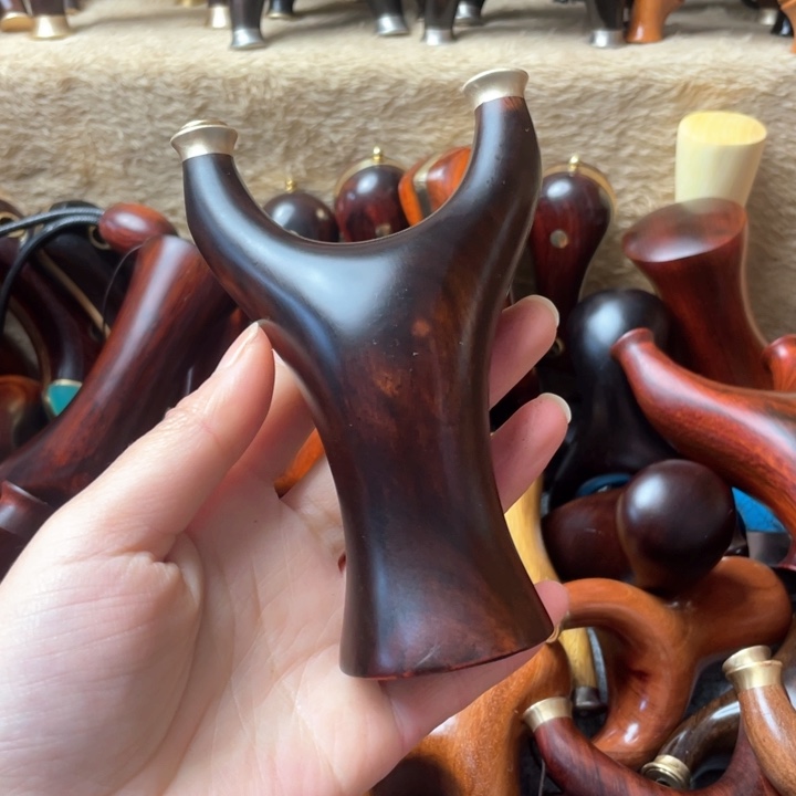 大果紫檀（缅甸花梨）531