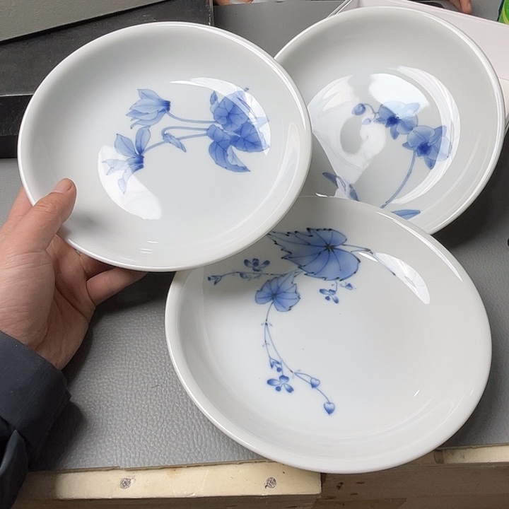 海外中古一物一拍