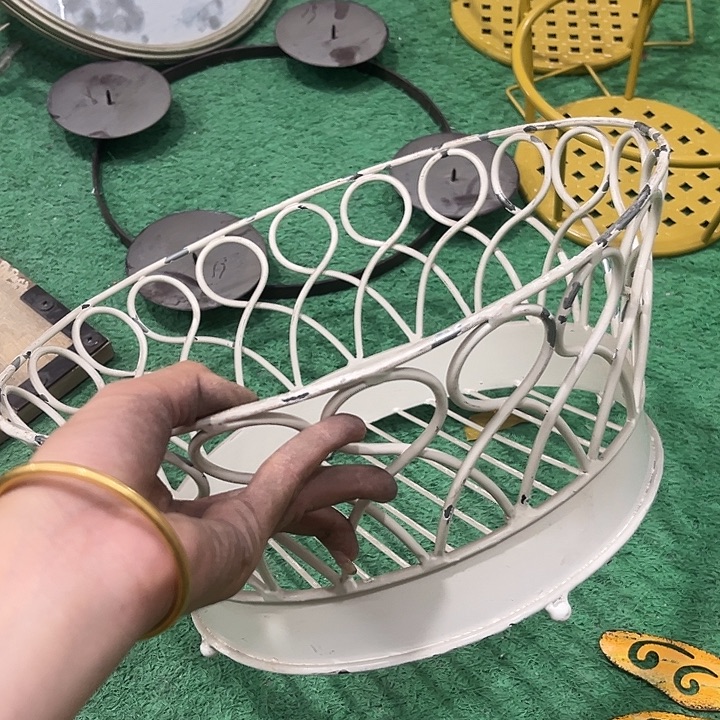 炸炸炸炸炸炸炸炸炸炸给力