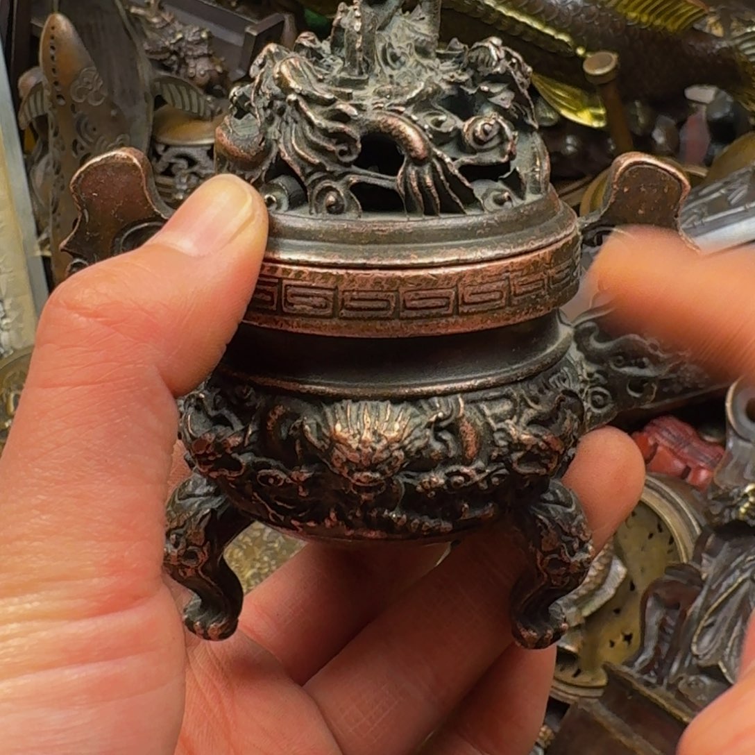 精品摆件精品摆件