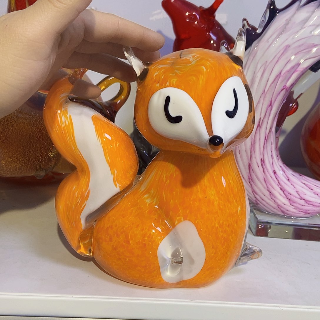 全品111111122222233333