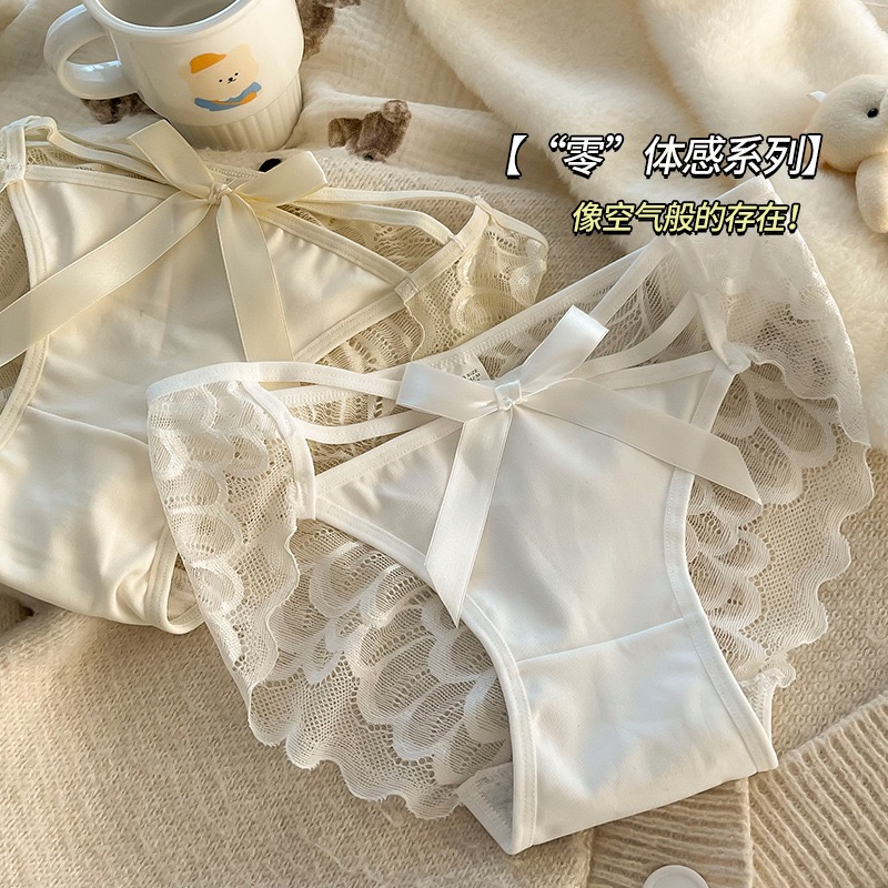 女士短裤主播同款