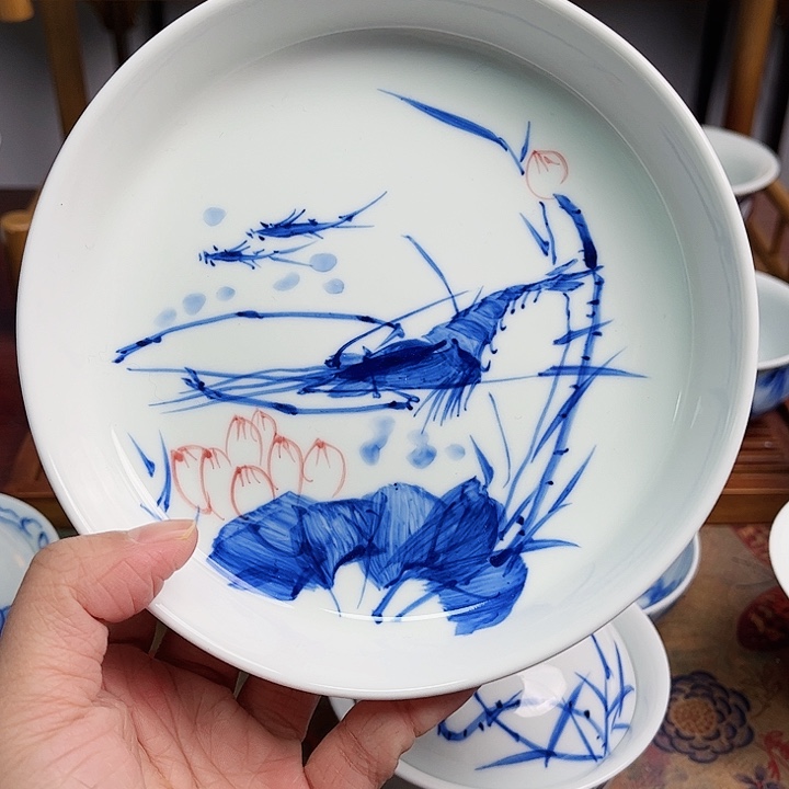 杯杯杯杯杯杯杯杯杯杯杯杯